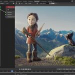 Top 10 Animation Software for Kids In 2023